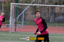 <a href="https://st.getinfootball.com/albums/1101262/69f22d8aa1e88_1920.jpg" target="_blank">Завантажити оригінал</a>
