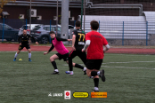 <a href="https://st.getinfootball.com/albums/1101262/69f22d8e9bf70_1920.jpg" target="_blank">Завантажити оригінал</a>