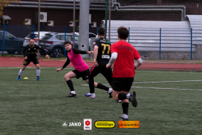 <a href="https://st.getinfootball.com/albums/1101262/69f22d8e9bf70_1920.jpg" target="_blank">Завантажити оригінал</a>