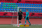 <a href="https://st.getinfootball.com/albums/1101262/69f22d92b33f1_1920.jpg" target="_blank">Завантажити оригінал</a>