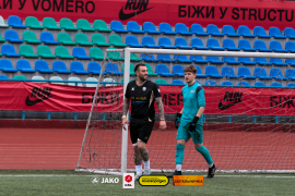 <a href="https://st.getinfootball.com/albums/1101262/69f22d92b33f1_1920.jpg" target="_blank">Завантажити оригінал</a>