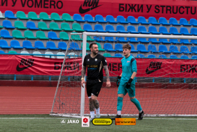 <a href="https://st.getinfootball.com/albums/1101262/69f22d92b33f1_1920.jpg" target="_blank">Завантажити оригінал</a>