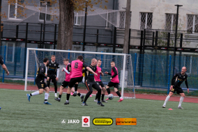 <a href="https://st.getinfootball.com/albums/1101262/69f22d96988f8_1920.jpg" target="_blank">Завантажити оригінал</a>