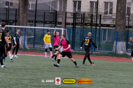 <a href="https://st.getinfootball.com/albums/1101262/69f22d9abe170_1920.jpg" target="_blank">Завантажити оригінал</a>