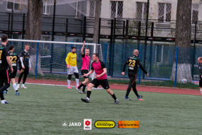 <a href="https://st.getinfootball.com/albums/1101262/69f22d9abe170_1920.jpg" target="_blank">Завантажити оригінал</a>