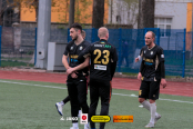 <a href="https://st.getinfootball.com/albums/1101262/69f22d9e9e1eb_1920.jpg" target="_blank">Завантажити оригінал</a>