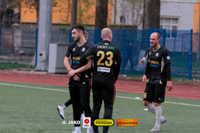 <a href="https://st.getinfootball.com/albums/1101262/69f22d9e9e1eb_1920.jpg" target="_blank">Завантажити оригінал</a>