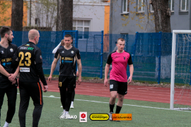<a href="https://st.getinfootball.com/albums/1101262/69f22da298327_1920.jpg" target="_blank">Завантажити оригінал</a>