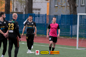 <a href="https://st.getinfootball.com/albums/1101262/69f22da298327_1920.jpg" target="_blank">Завантажити оригінал</a>