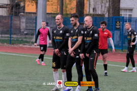 <a href="https://st.getinfootball.com/albums/1101262/69f22da6a4f15_1920.jpg" target="_blank">Завантажити оригінал</a>