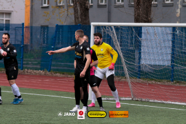 <a href="https://st.getinfootball.com/albums/1101262/69f22daaac0c8_1920.jpg" target="_blank">Завантажити оригінал</a>