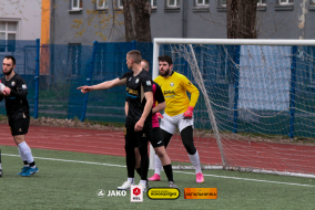 <a href="https://st.getinfootball.com/albums/1101262/69f22daaac0c8_1920.jpg" target="_blank">Завантажити оригінал</a>