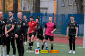 <a href="https://st.getinfootball.com/albums/1101262/69f22dae93e86_1920.jpg" target="_blank">Завантажити оригінал</a>