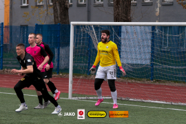 <a href="https://st.getinfootball.com/albums/1101262/69f22db319c61_1920.jpg" target="_blank">Завантажити оригінал</a>