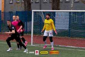 <a href="https://st.getinfootball.com/albums/1101262/69f22db319c61_1920.jpg" target="_blank">Завантажити оригінал</a>