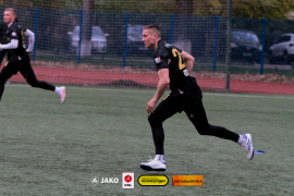 <a href="https://st.getinfootball.com/albums/1101262/69f22db7e7eae_1920.jpg" target="_blank">Завантажити оригінал</a>