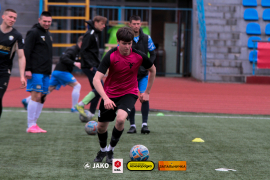 <a href="https://st.getinfootball.com/albums/1101262/69f22dbcc1b89_1920.jpg" target="_blank">Завантажити оригінал</a>