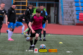 <a href="https://st.getinfootball.com/albums/1101262/69f22dbcc1b89_1920.jpg" target="_blank">Завантажити оригінал</a>