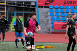 <a href="https://st.getinfootball.com/albums/1101262/69f22dc0965ea_1920.jpg" target="_blank">Завантажити оригінал</a>