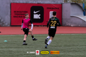 <a href="https://st.getinfootball.com/albums/1101262/69f22dc4bd6f9_1920.jpg" target="_blank">Завантажити оригінал</a>
