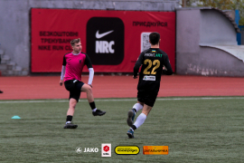 <a href="https://st.getinfootball.com/albums/1101262/69f22dc4bd6f9_1920.jpg" target="_blank">Завантажити оригінал</a>
