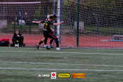 <a href="https://st.getinfootball.com/albums/1101262/69f22dc89a6d9_1920.jpg" target="_blank">Завантажити оригінал</a>