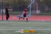 <a href="https://st.getinfootball.com/albums/1101262/69f22dcd538dd_1920.jpg" target="_blank">Завантажити оригінал</a>