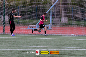 <a href="https://st.getinfootball.com/albums/1101262/69f22dcd538dd_1920.jpg" target="_blank">Завантажити оригінал</a>