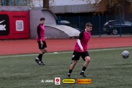 <a href="https://st.getinfootball.com/albums/1101262/69f22dd1c89f4_1920.jpg" target="_blank">Завантажити оригінал</a>