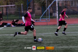 <a href="https://st.getinfootball.com/albums/1101262/69f22dd6758b0_1920.jpg" target="_blank">Завантажити оригінал</a>