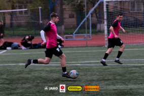 <a href="https://st.getinfootball.com/albums/1101262/69f22dd6758b0_1920.jpg" target="_blank">Завантажити оригінал</a>
