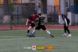 <a href="https://st.getinfootball.com/albums/1101262/69f22ddabf409_1920.jpg" target="_blank">Завантажити оригінал</a>