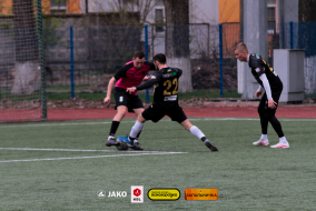 <a href="https://st.getinfootball.com/albums/1101262/69f22ddabf409_1920.jpg" target="_blank">Завантажити оригінал</a>