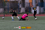<a href="https://st.getinfootball.com/albums/1101262/69f22ddec03cf_1920.jpg" target="_blank">Завантажити оригінал</a>