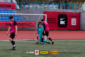 <a href="https://st.getinfootball.com/albums/1101262/69f22de2cdd21_1920.jpg" target="_blank">Завантажити оригінал</a>