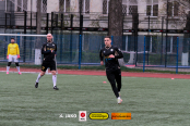 <a href="https://st.getinfootball.com/albums/1101262/69f22de69ea82_1920.jpg" target="_blank">Завантажити оригінал</a>