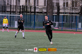 <a href="https://st.getinfootball.com/albums/1101262/69f22de69ea82_1920.jpg" target="_blank">Завантажити оригінал</a>