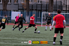 <a href="https://st.getinfootball.com/albums/1101262/69f22deab8683_1920.jpg" target="_blank">Завантажити оригінал</a>