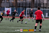 <a href="https://st.getinfootball.com/albums/1101262/69f22dee97bfb_1920.jpg" target="_blank">Завантажити оригінал</a>