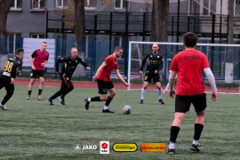 <a href="https://st.getinfootball.com/albums/1101262/69f22dee97bfb_1920.jpg" target="_blank">Завантажити оригінал</a>