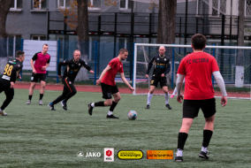 <a href="https://st.getinfootball.com/albums/1101262/69f22dee97bfb_1920.jpg" target="_blank">Завантажити оригінал</a>