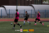 <a href="https://st.getinfootball.com/albums/1101262/69f22df2eaa46_1920.jpg" target="_blank">Завантажити оригінал</a>