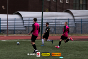 <a href="https://st.getinfootball.com/albums/1101262/69f22df694344_1920.jpg" target="_blank">Завантажити оригінал</a>