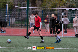 <a href="https://st.getinfootball.com/albums/1101262/69f22dfa9a34f_1920.jpg" target="_blank">Завантажити оригінал</a>