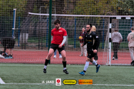 <a href="https://st.getinfootball.com/albums/1101262/69f22dfecb0f5_1920.jpg" target="_blank">Завантажити оригінал</a>