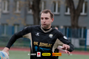 <a href="https://st.getinfootball.com/albums/1101262/69f22e0291e75_1920.jpg" target="_blank">Завантажити оригінал</a>