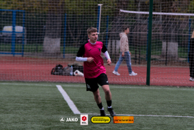 <a href="https://st.getinfootball.com/albums/1101262/69f22e06af6f0_1920.jpg" target="_blank">Завантажити оригінал</a>