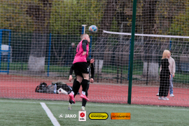 <a href="https://st.getinfootball.com/albums/1101262/69f22e0aaec5f_1920.jpg" target="_blank">Завантажити оригінал</a>