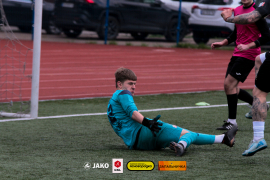 <a href="https://st.getinfootball.com/albums/1101262/69f22e0eb2e2c_1920.jpg" target="_blank">Завантажити оригінал</a>