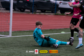 <a href="https://st.getinfootball.com/albums/1101262/69f22e0eb2e2c_1920.jpg" target="_blank">Завантажити оригінал</a>